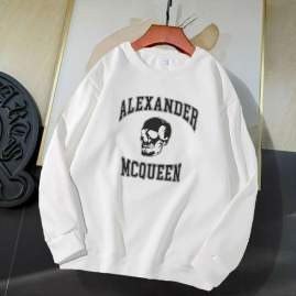 Picture of Alexander Mcqueen Sweatshirt _SKUAlexanderMcqueenM-4XL11Ln0428979